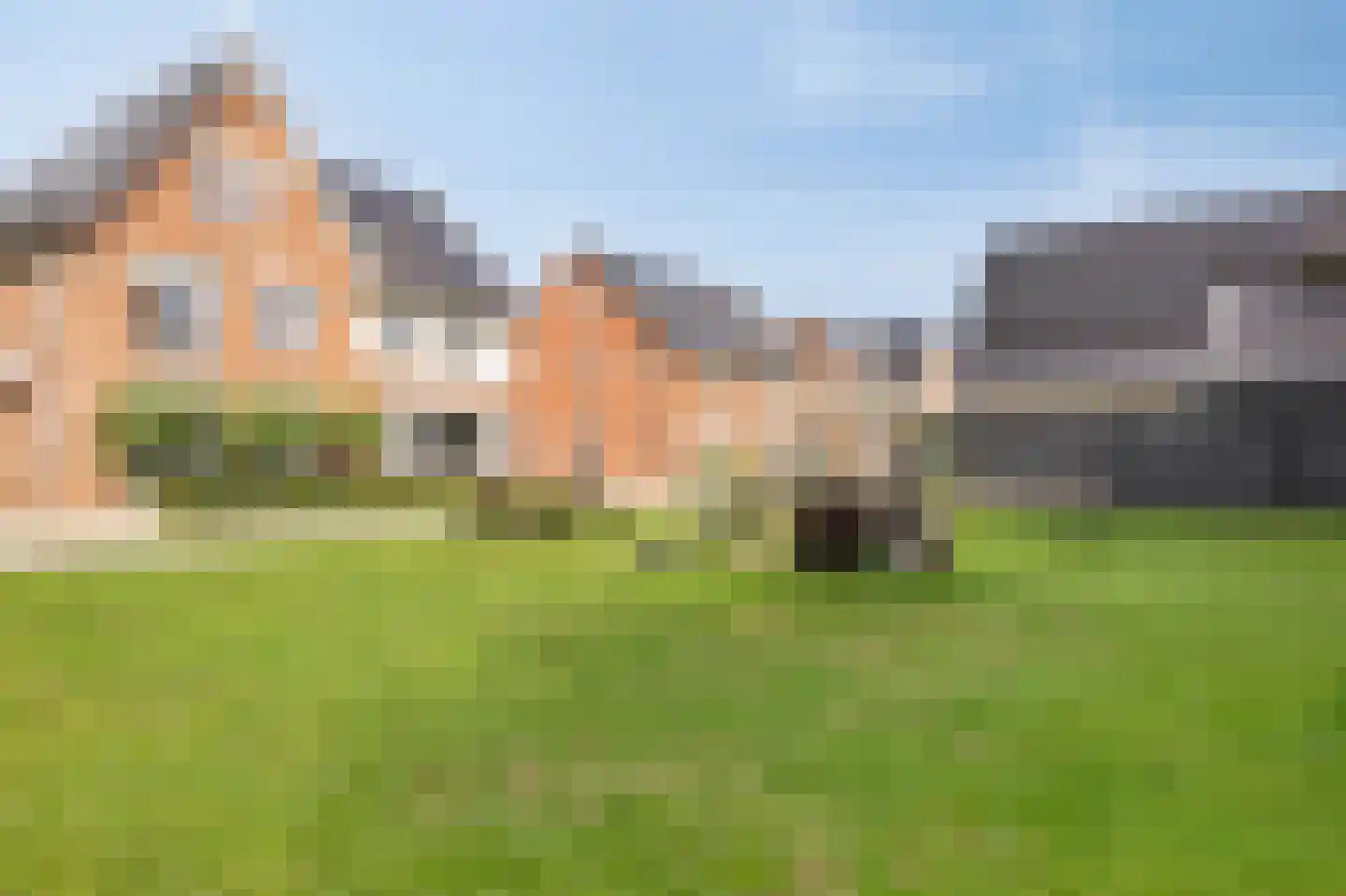 Oude Doetinchemseweg 31 Doetinchem thumbnail 9