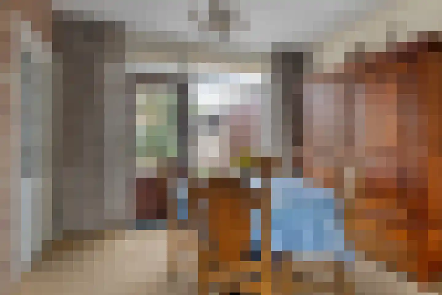 Oude Doetinchemseweg 35 Zeddam thumbnail 10