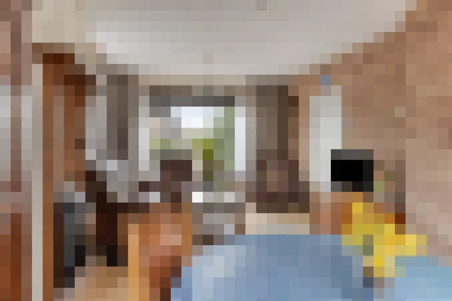 Oude Doetinchemseweg 35 Zeddam thumbnail 11