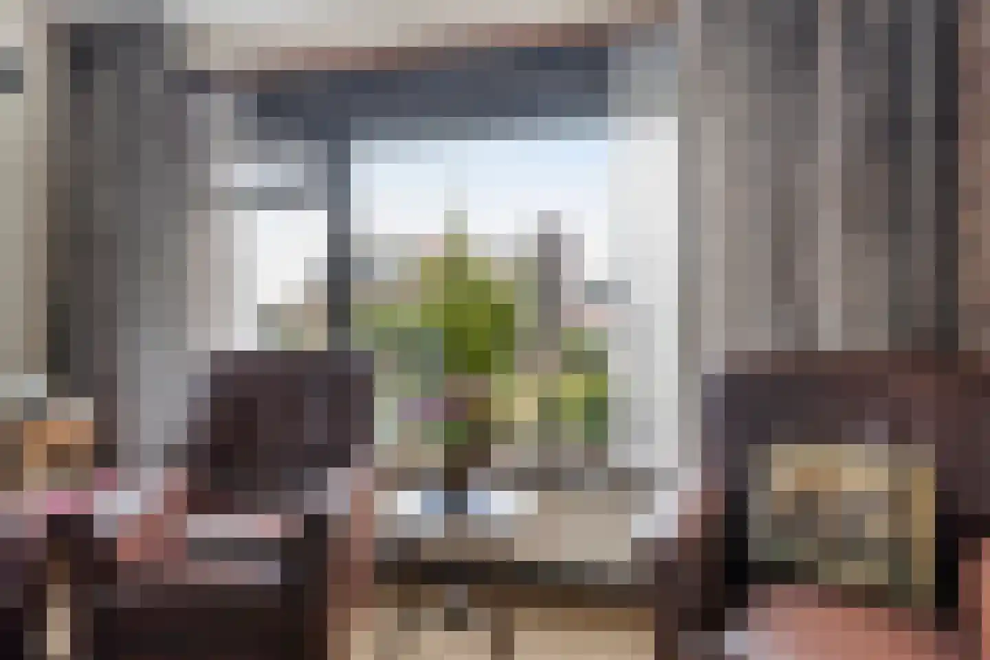 Oude Doetinchemseweg 35 Zeddam thumbnail 12