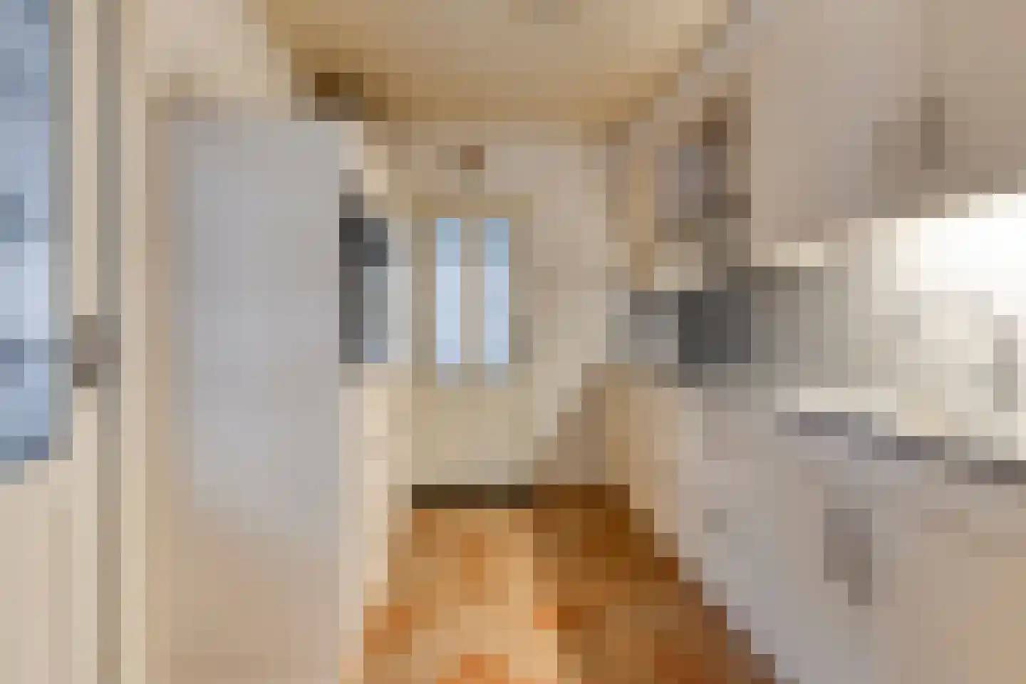 Oude Doetinchemseweg 35 Zeddam thumbnail 13