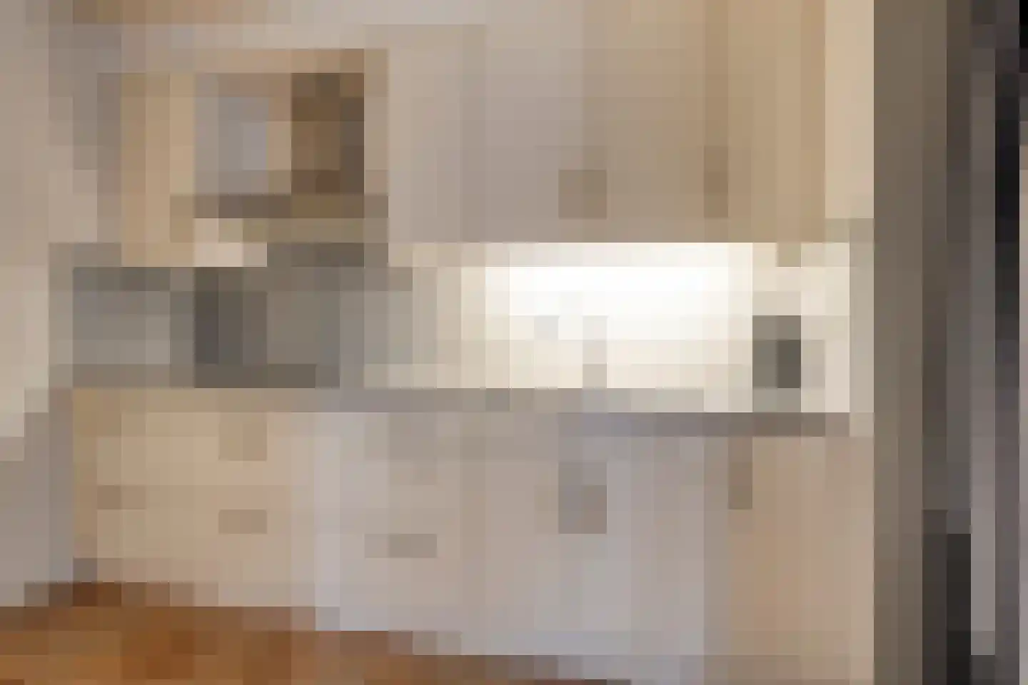 Oude Doetinchemseweg 35 Zeddam thumbnail 14