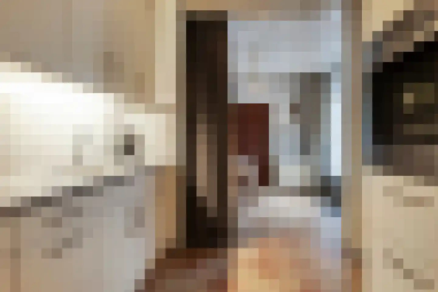 Oude Doetinchemseweg 35 Zeddam thumbnail 15