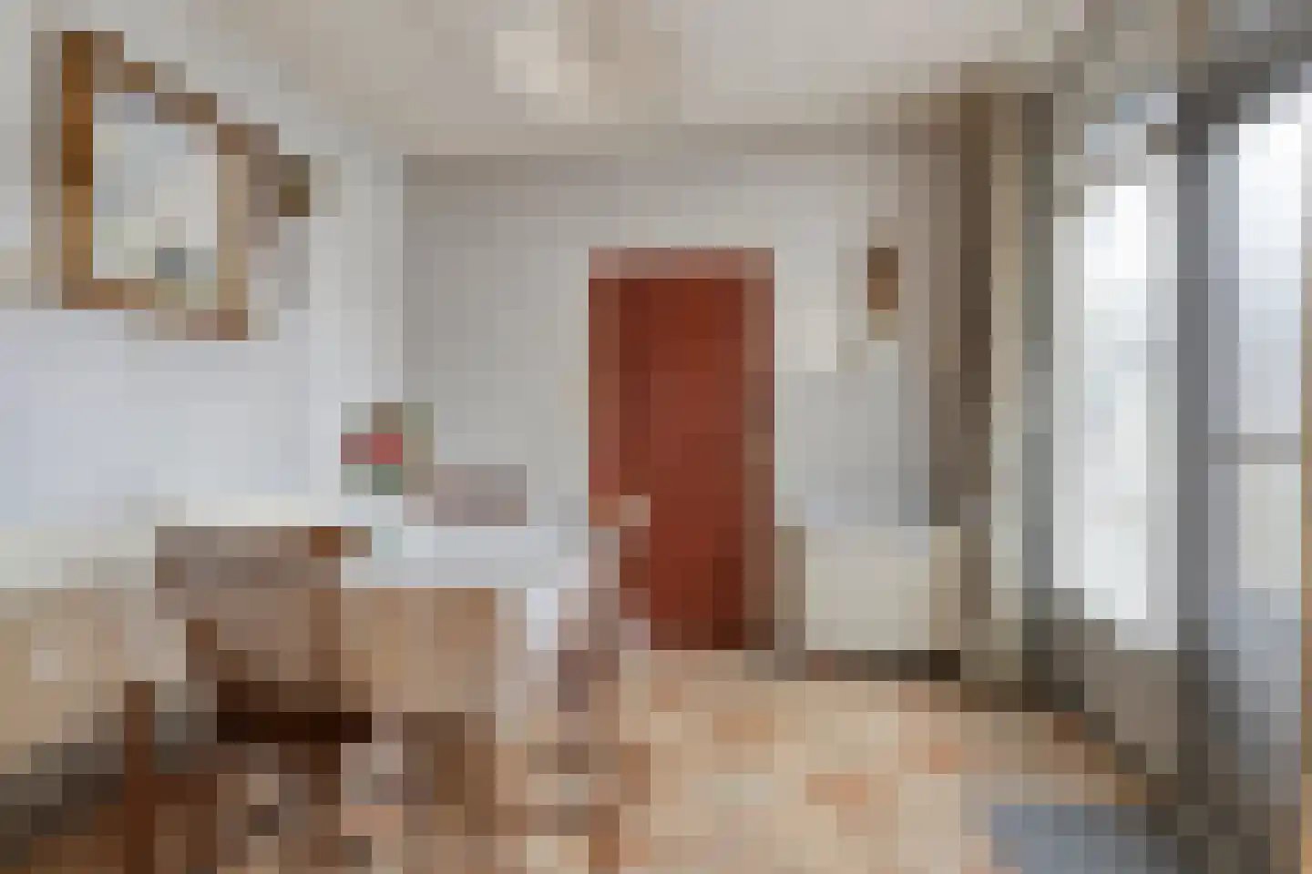 Oude Doetinchemseweg 35 Zeddam thumbnail 16