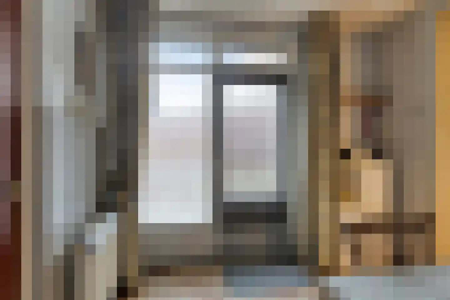 Oude Doetinchemseweg 35 Zeddam thumbnail 17