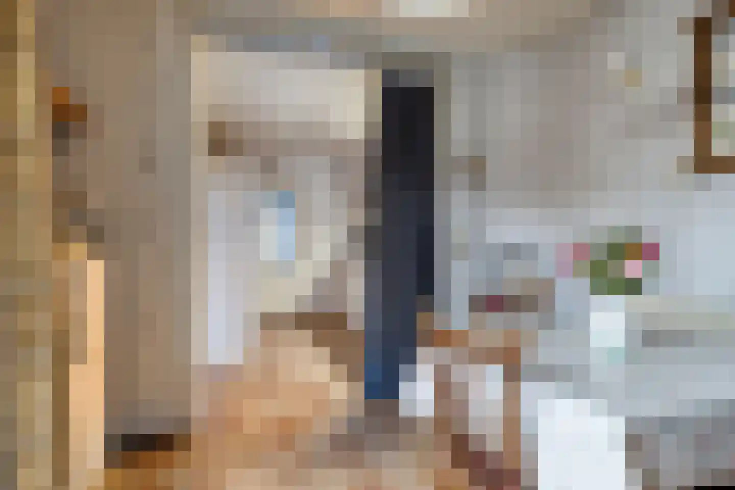 Oude Doetinchemseweg 35 Zeddam thumbnail 18
