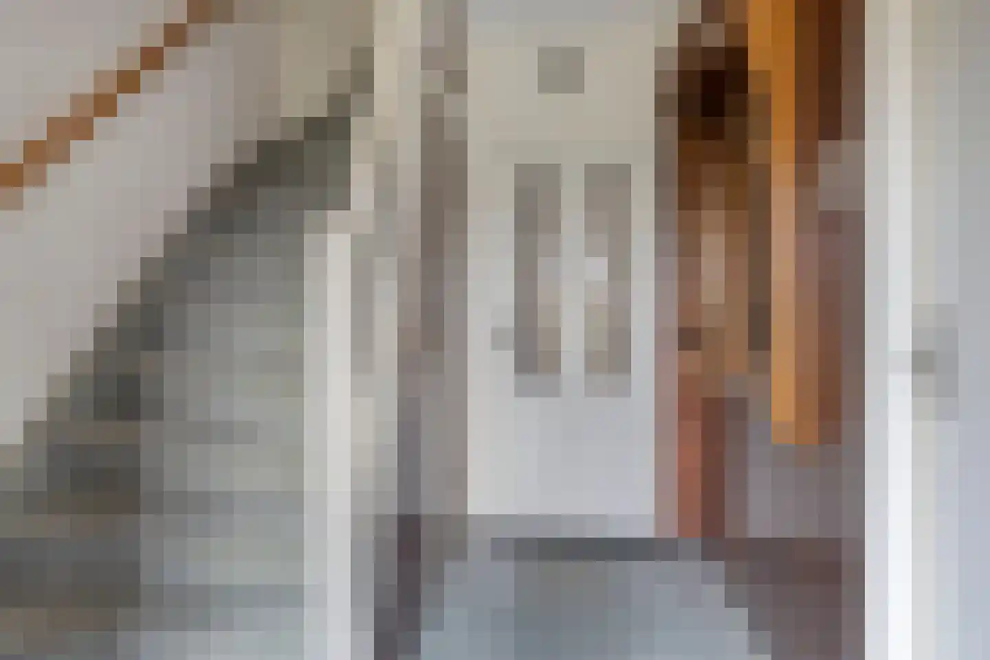 Oude Doetinchemseweg 35 Zeddam thumbnail 19