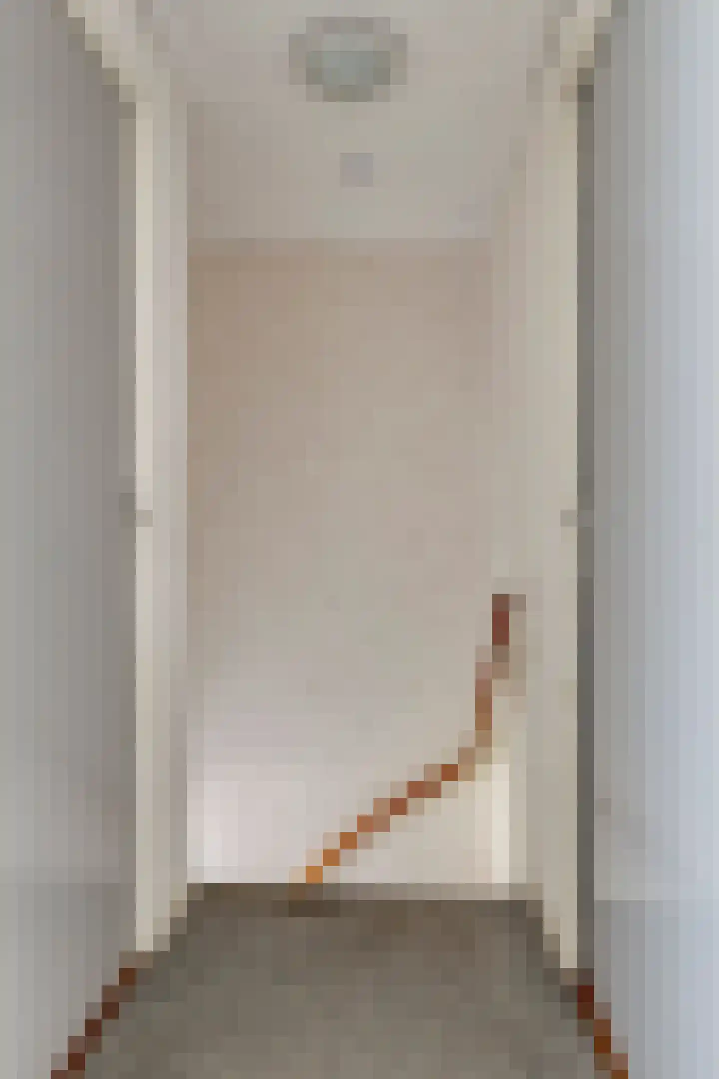 Oude Doetinchemseweg 35 Zeddam thumbnail 20