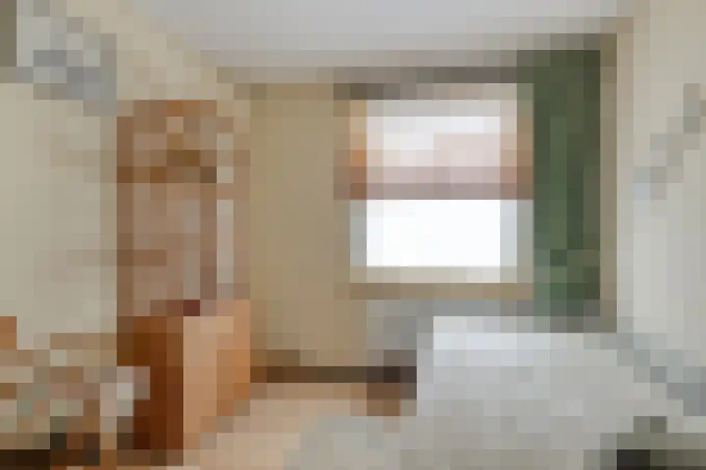 Oude Doetinchemseweg 35 Zeddam thumbnail 21