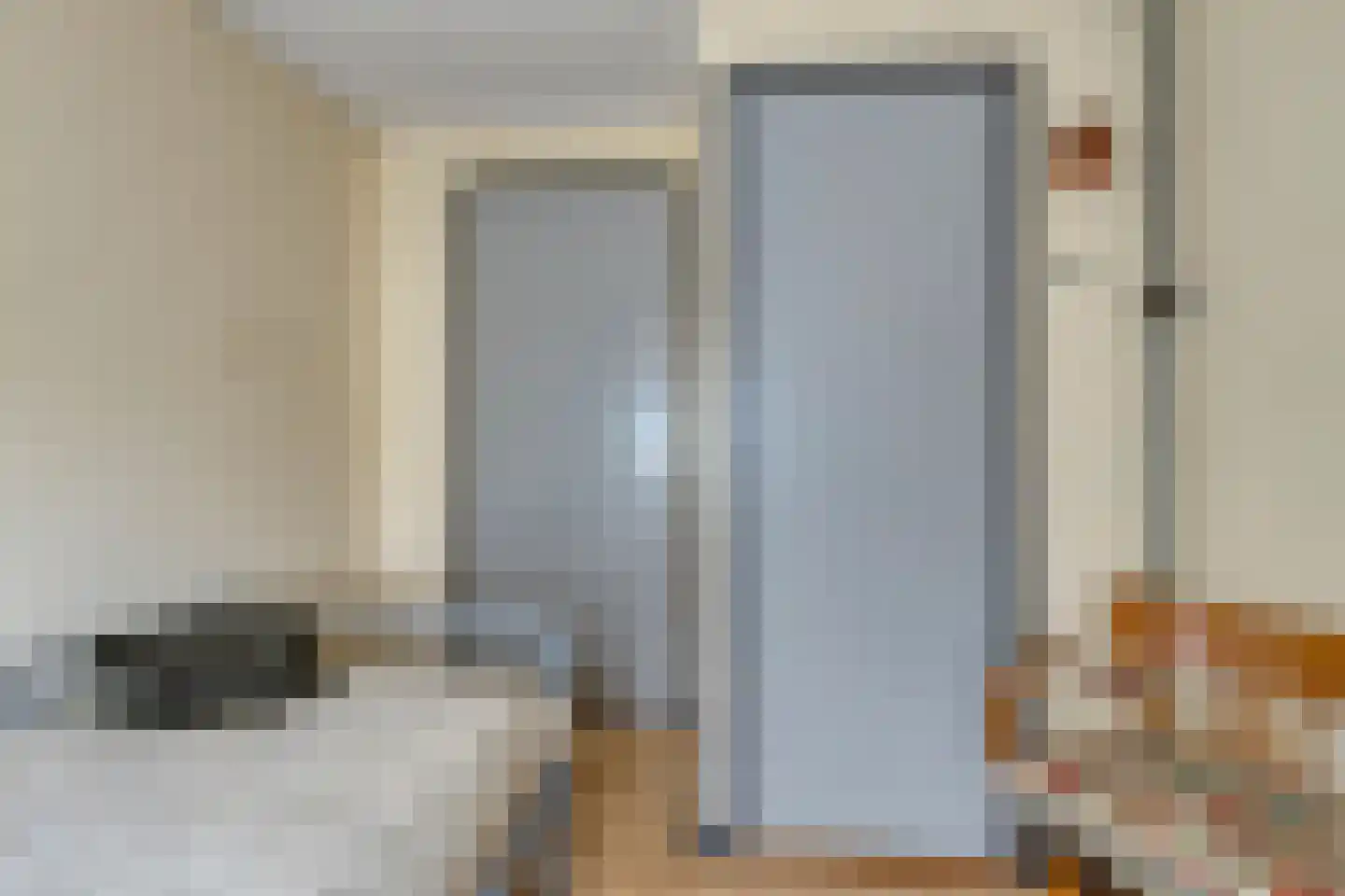 Oude Doetinchemseweg 35 Zeddam thumbnail 22