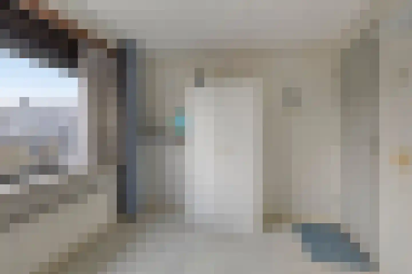 Oude Doetinchemseweg 35 Zeddam thumbnail 24