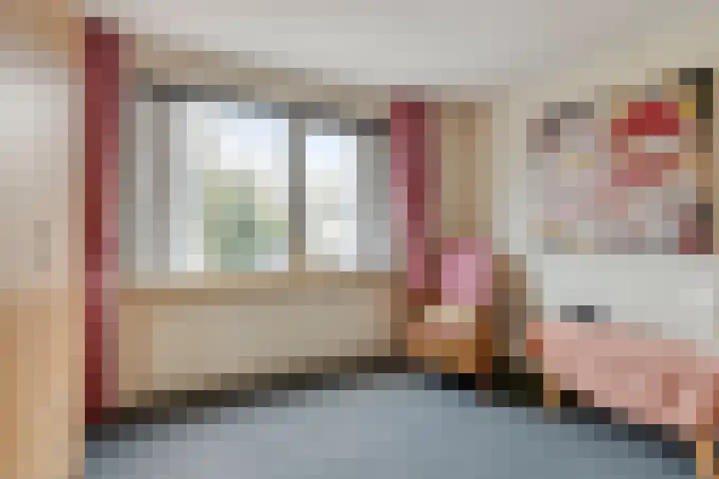Oude Doetinchemseweg 35 Zeddam thumbnail 25