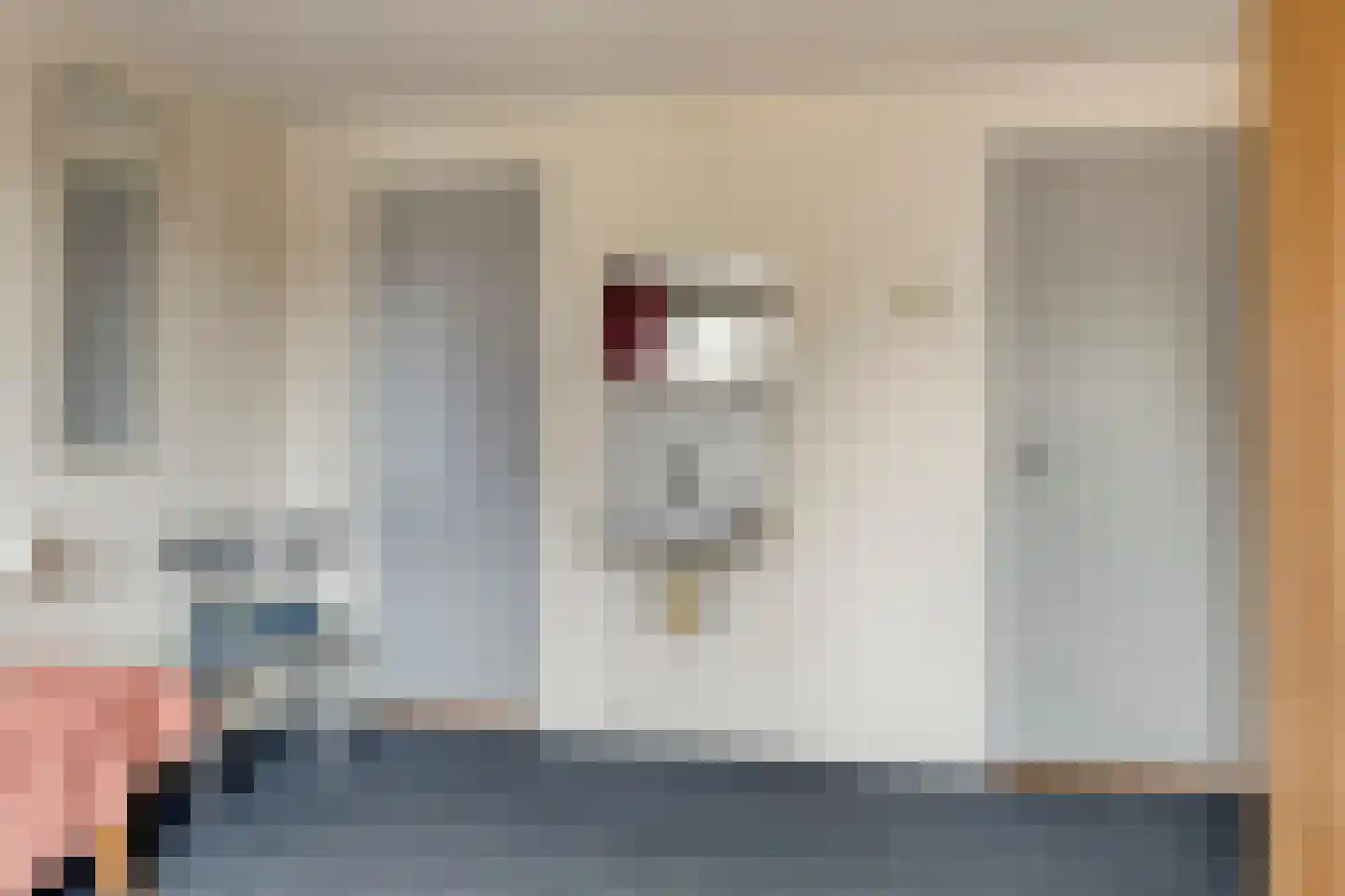Oude Doetinchemseweg 35 Zeddam thumbnail 26