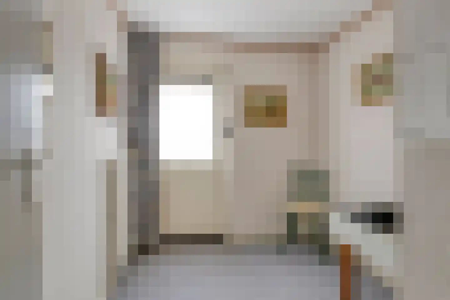 Oude Doetinchemseweg 35 Zeddam thumbnail 27