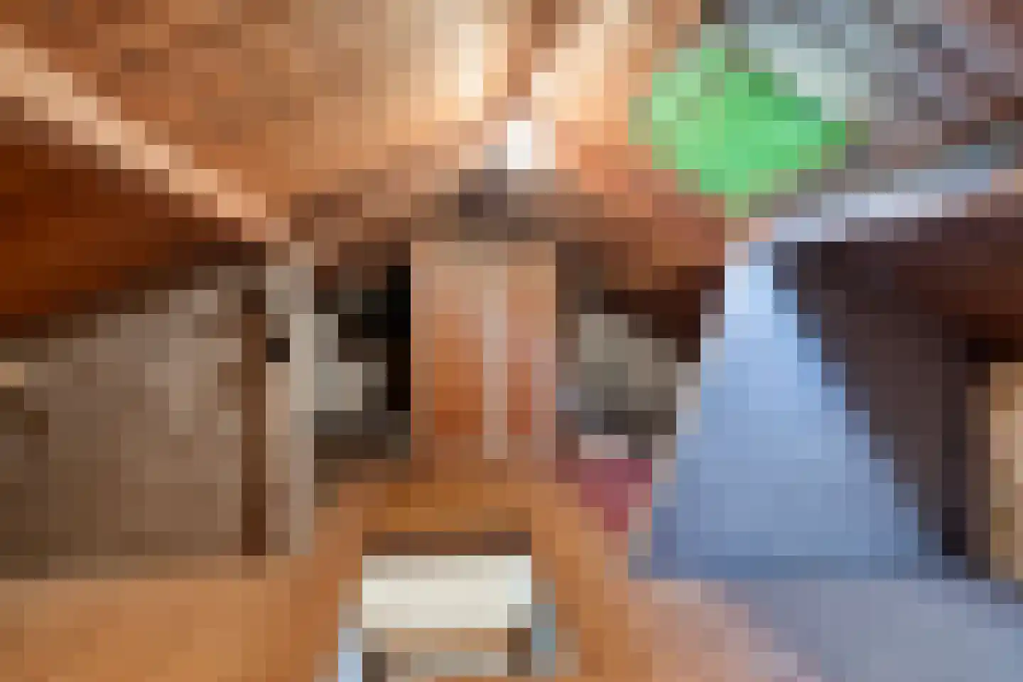 Oude Doetinchemseweg 35 Zeddam thumbnail 29
