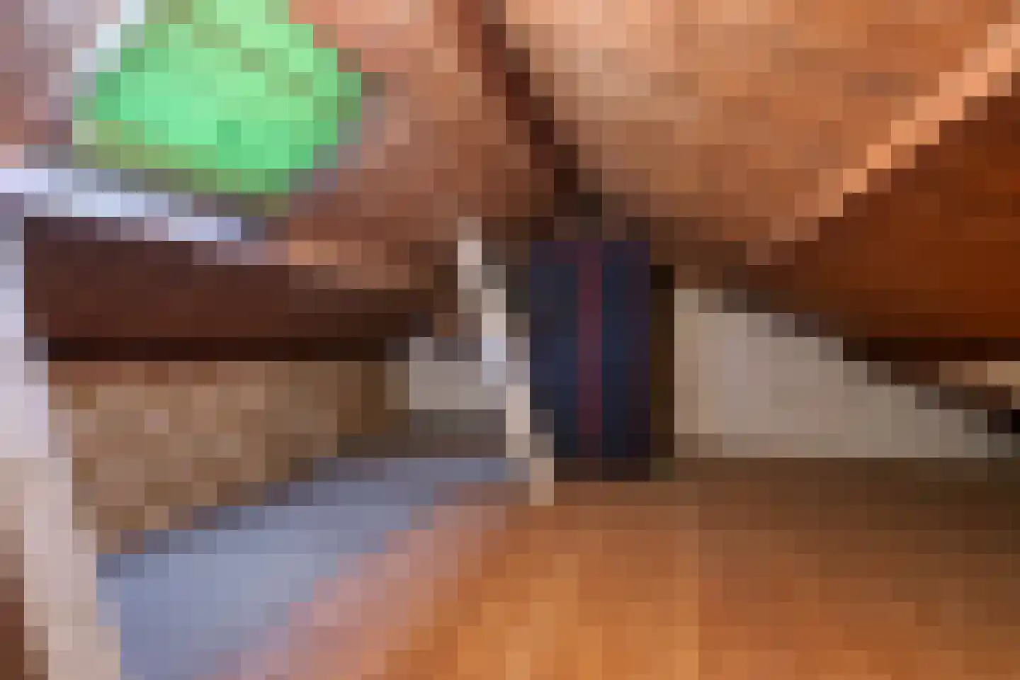 Oude Doetinchemseweg 35 Zeddam thumbnail 30