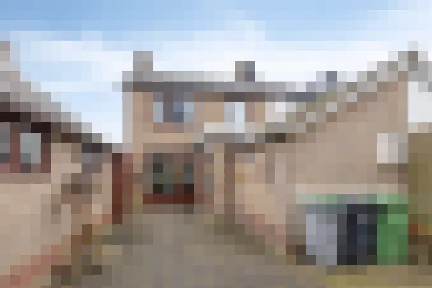 Oude Doetinchemseweg 35 Zeddam thumbnail 31