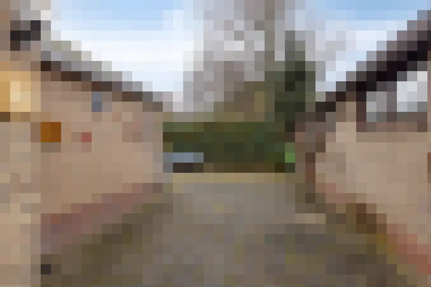 Oude Doetinchemseweg 35 Zeddam thumbnail 32