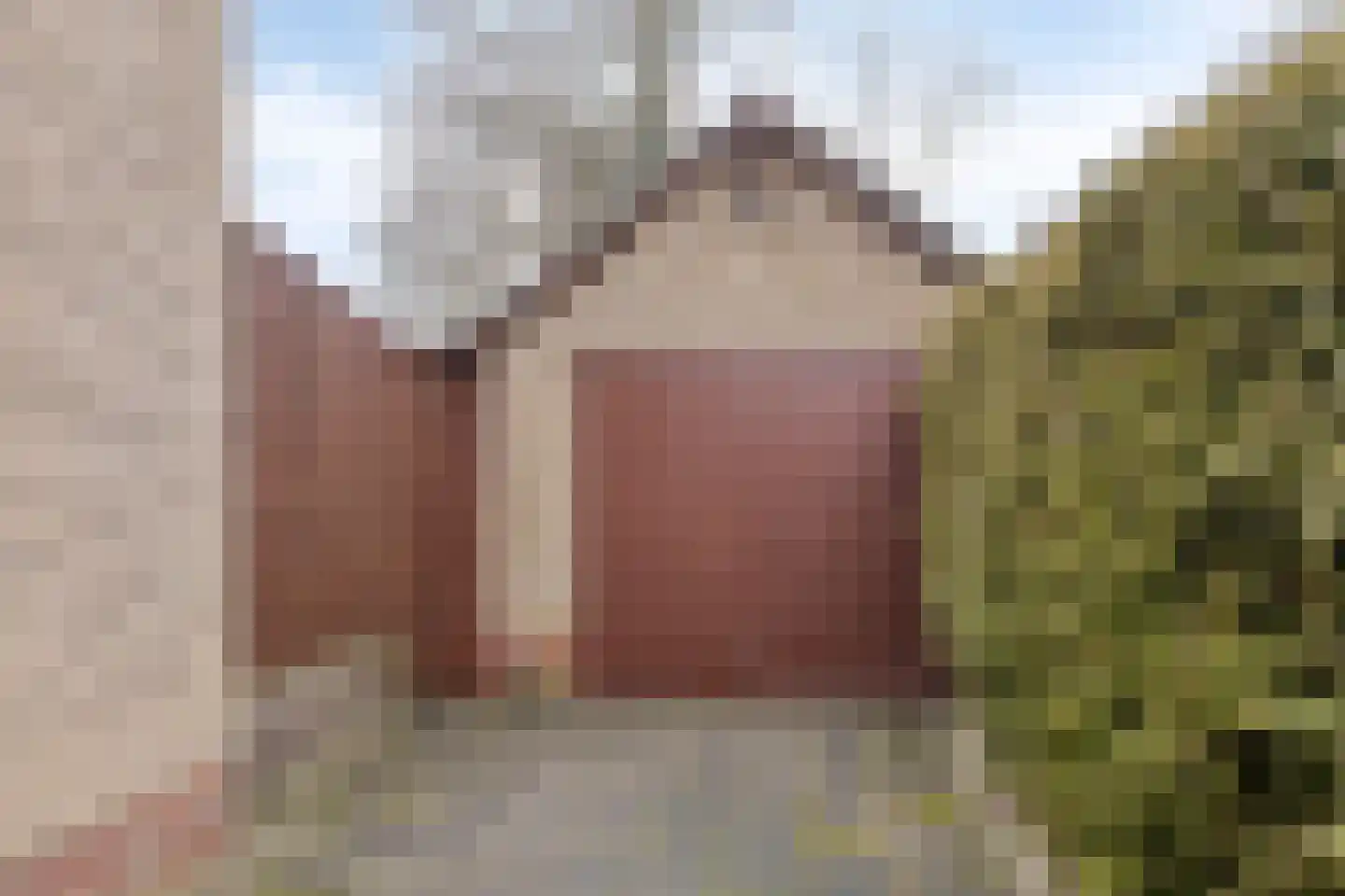 Oude Doetinchemseweg 35 Zeddam thumbnail 33