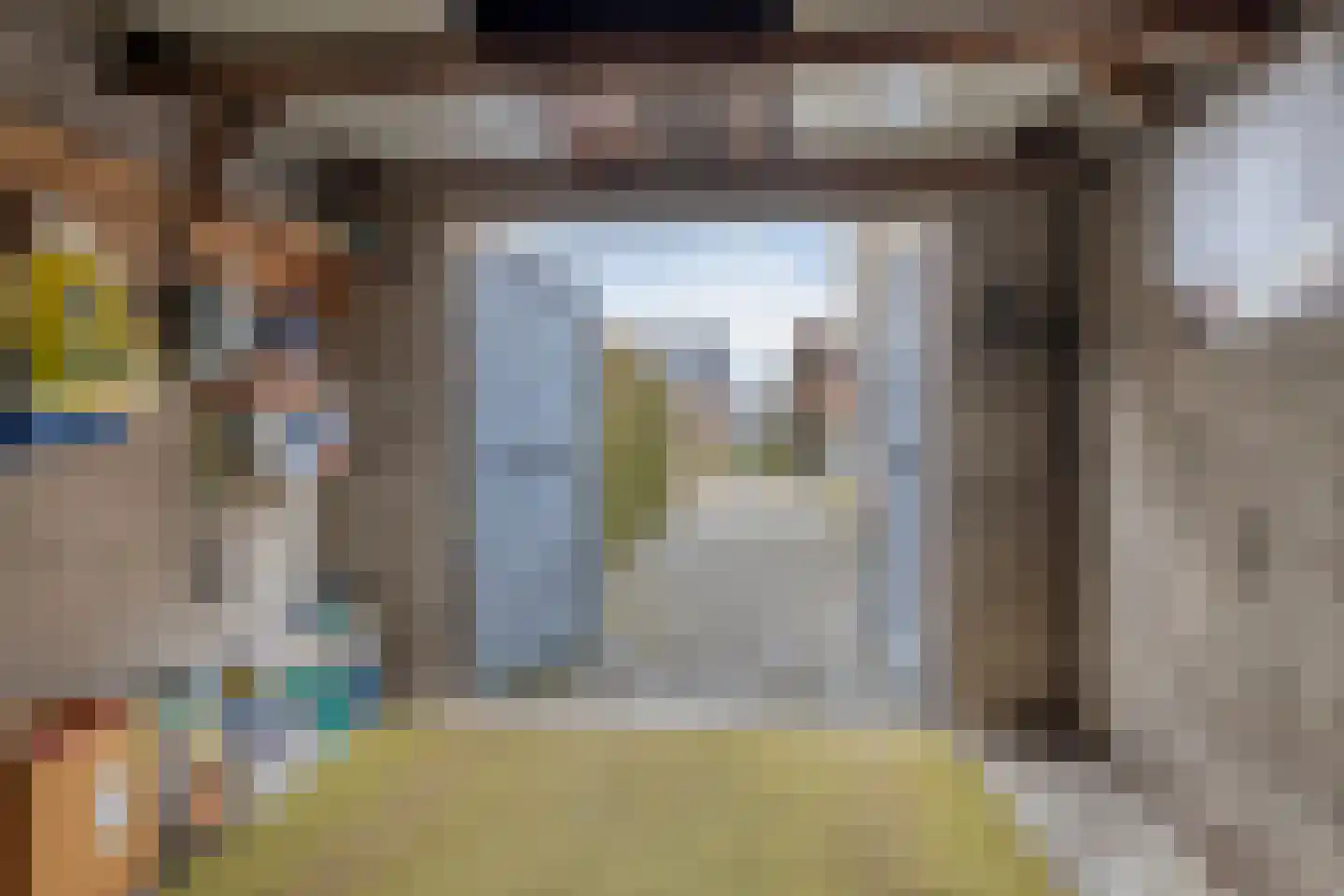 Oude Doetinchemseweg 35 Zeddam thumbnail 34