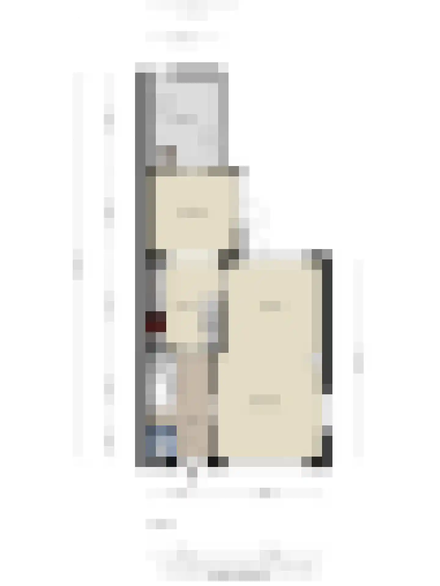 Oude Doetinchemseweg 35 Zeddam thumbnail 35
