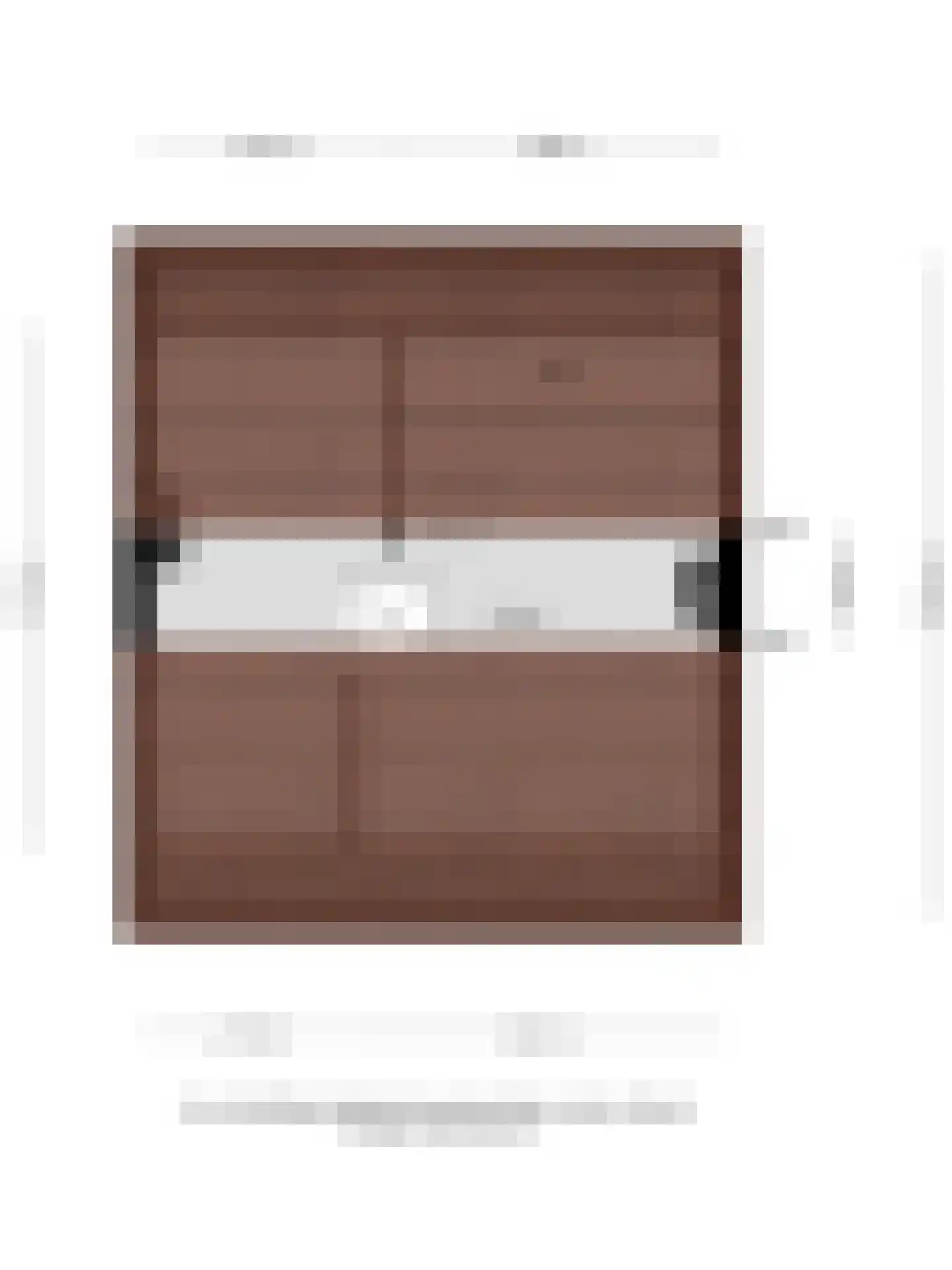Oude Doetinchemseweg 35 Zeddam thumbnail 37