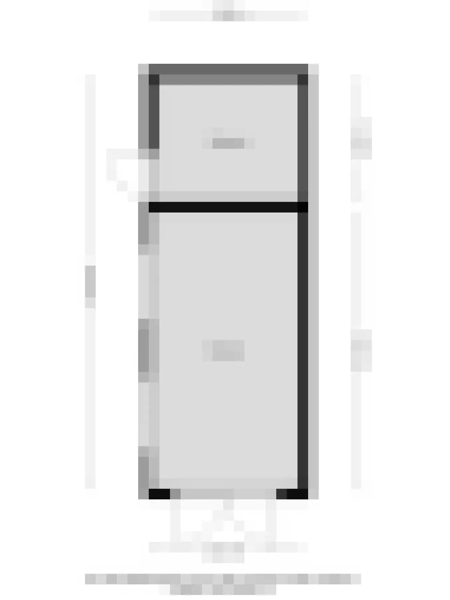 Oude Doetinchemseweg 35 Zeddam thumbnail 38