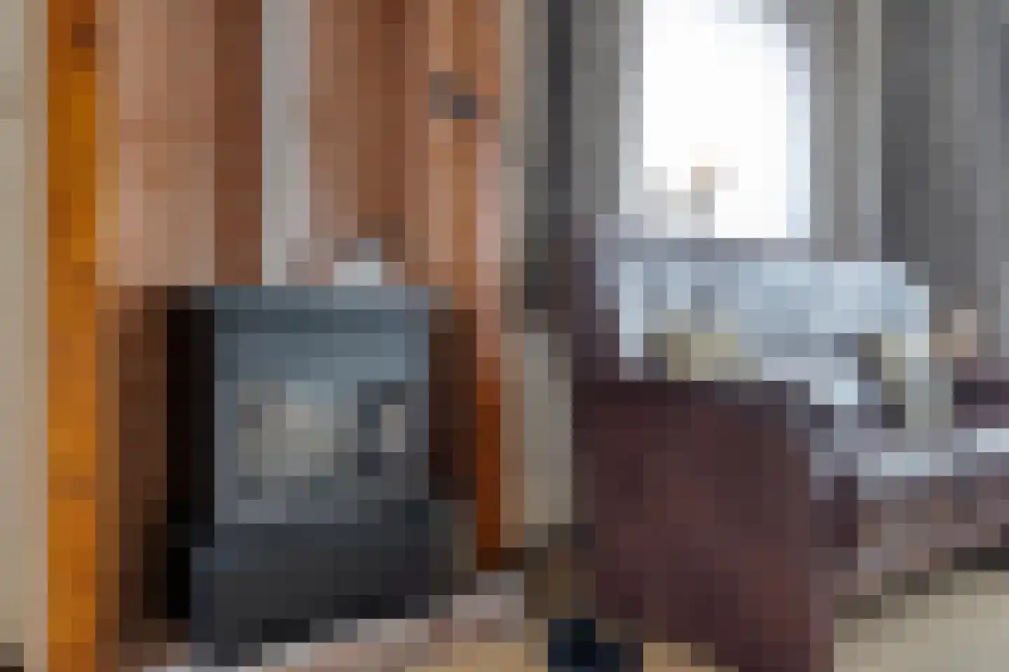 Oude Doetinchemseweg 35 Zeddam thumbnail 4