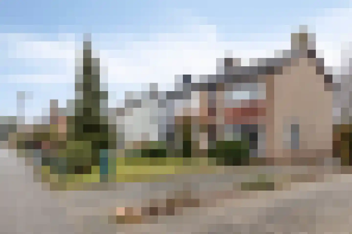 Oude Doetinchemseweg 35 Zeddam thumbnail 5