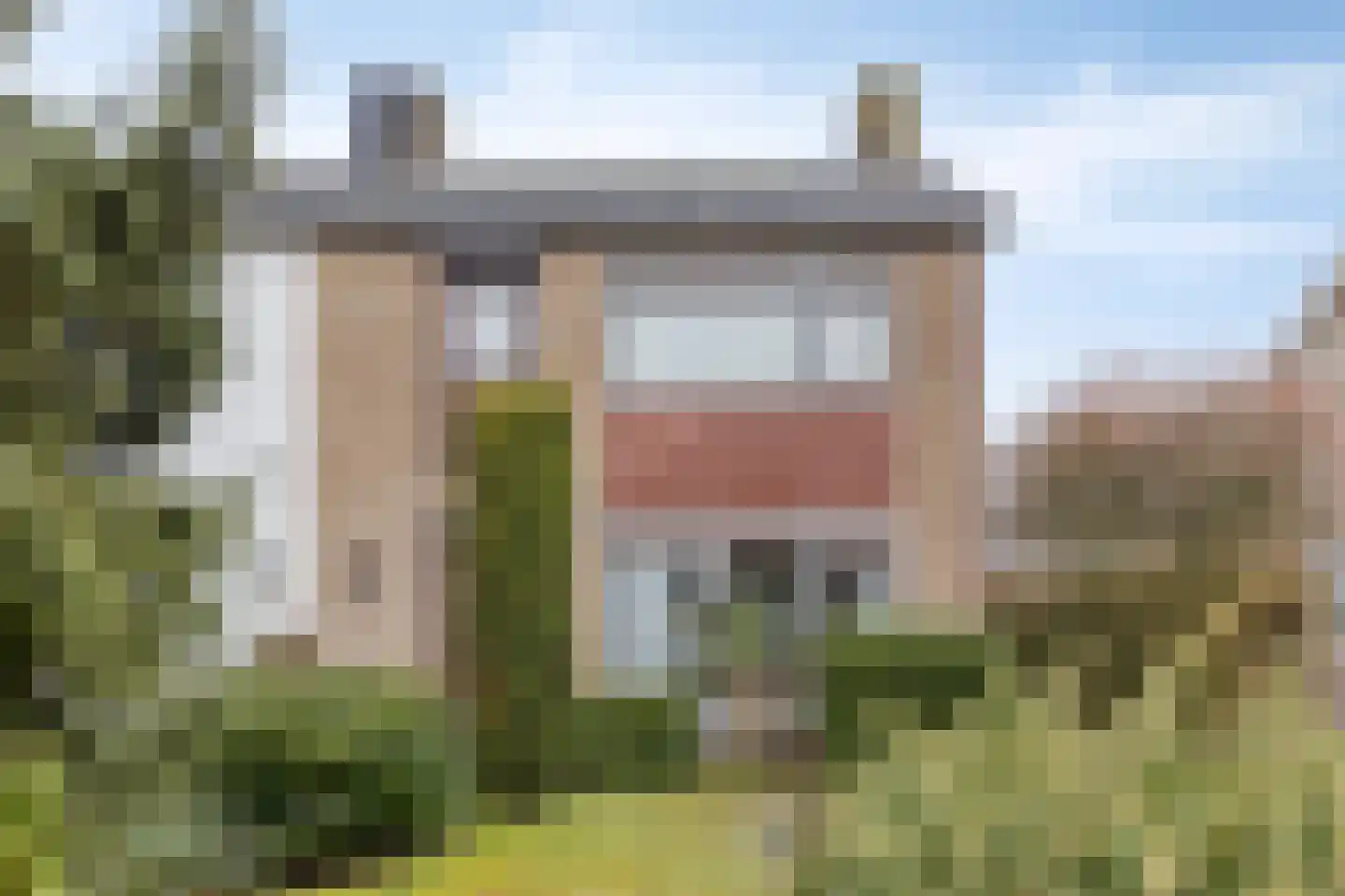 Oude Doetinchemseweg 35 Zeddam thumbnail 6