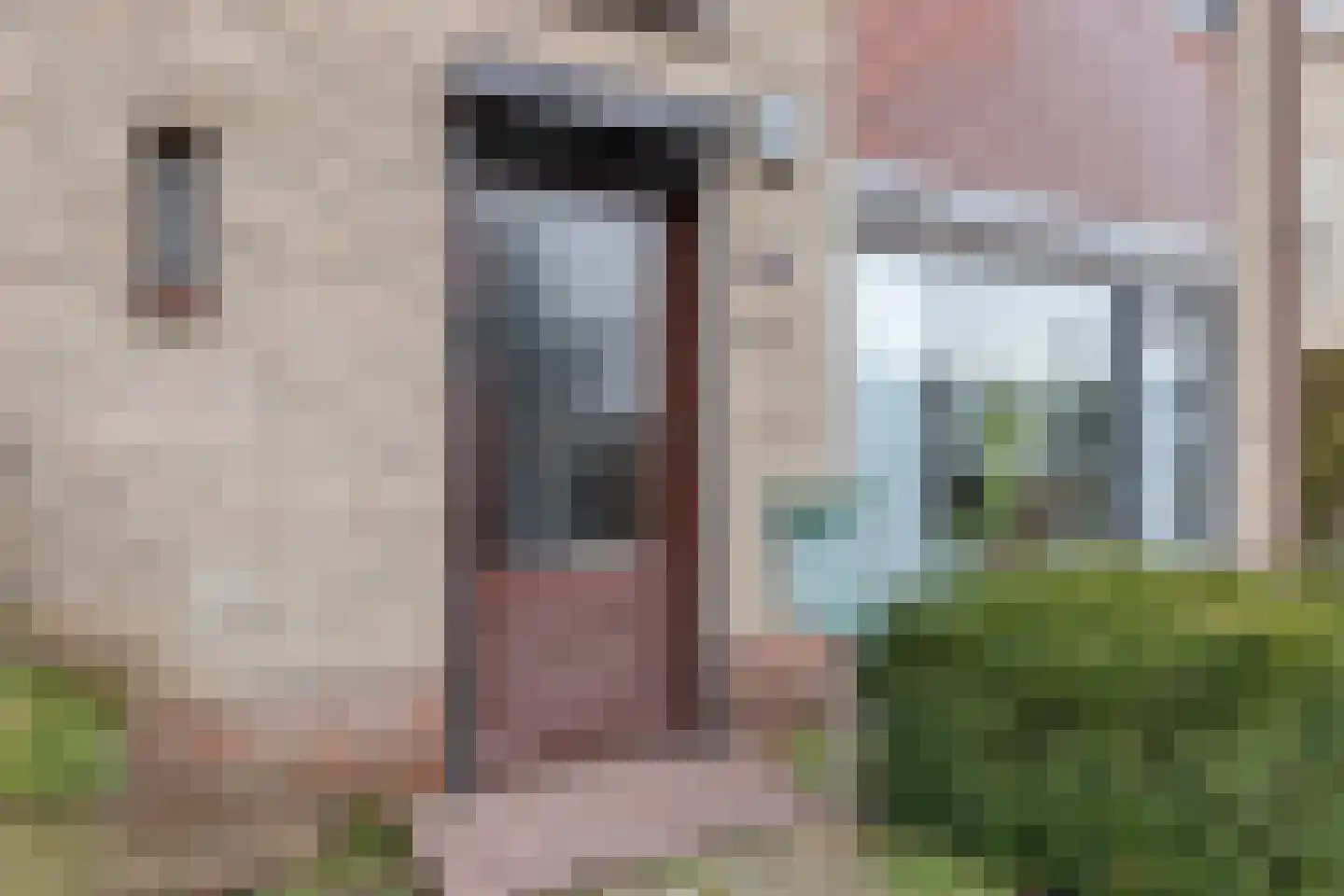 Oude Doetinchemseweg 35 Zeddam thumbnail 7