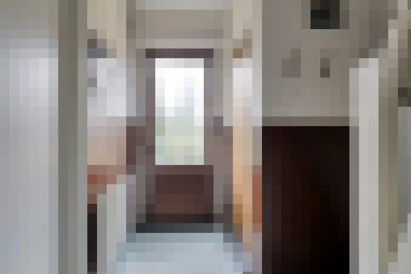 Oude Doetinchemseweg 35 Zeddam thumbnail 8