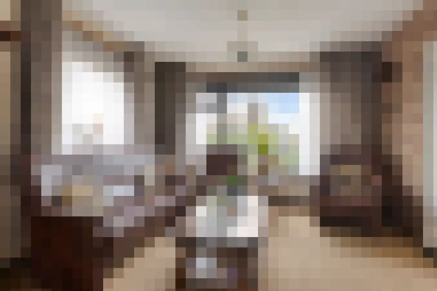 Oude Doetinchemseweg 35 Zeddam thumbnail 9