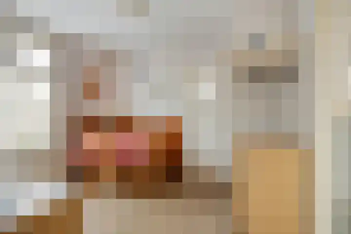 Oude Doetinchemseweg 55 Zeddam thumbnail 10