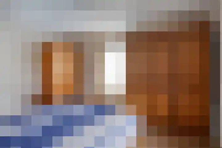Oude Doetinchemseweg 55 Zeddam thumbnail 13