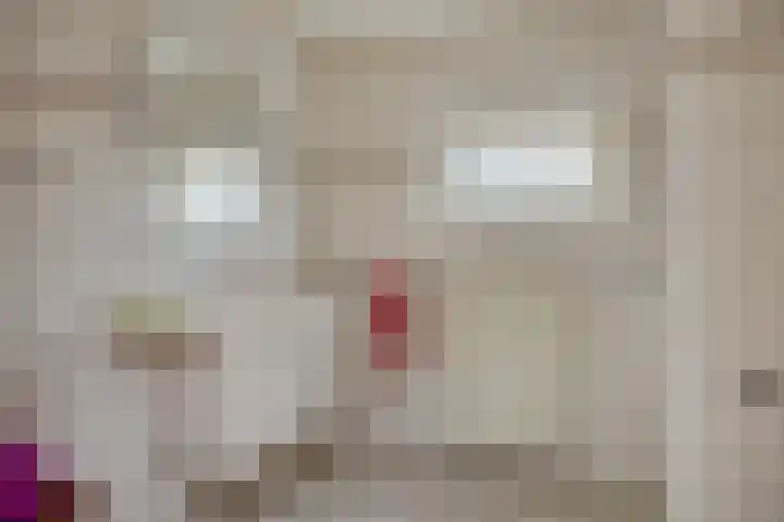 Oude Doetinchemseweg 55 Zeddam thumbnail 14