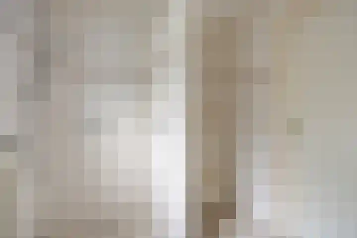 Oude Doetinchemseweg 55 Zeddam thumbnail 15