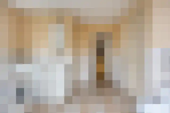 Oude Doetinchemseweg 55 Zeddam thumbnail 16