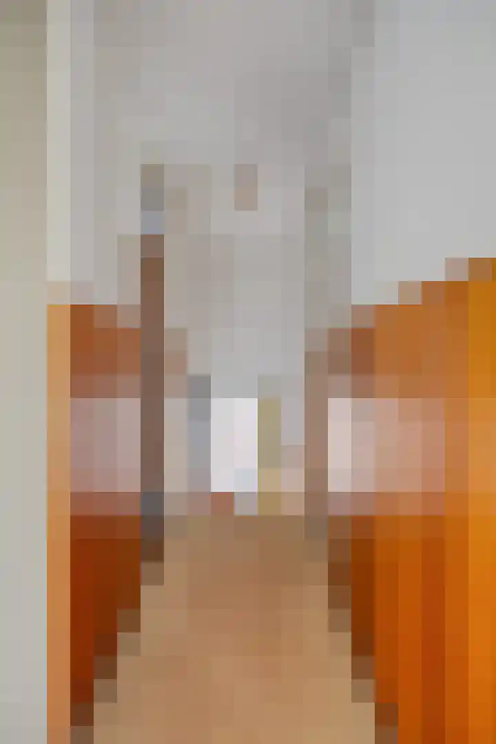 Oude Doetinchemseweg 55 Zeddam thumbnail 17
