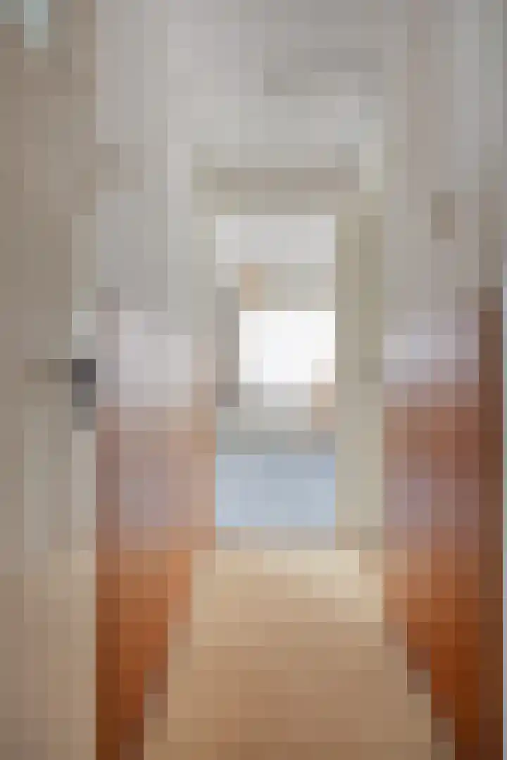 Oude Doetinchemseweg 55 Zeddam thumbnail 18