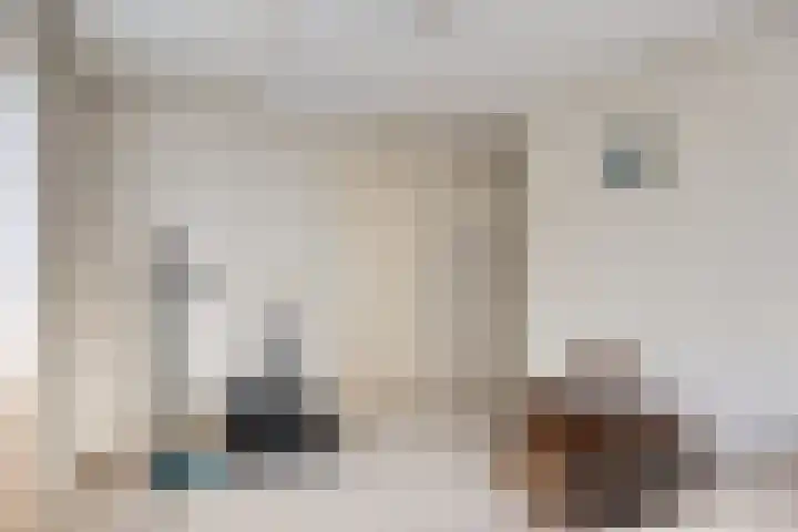 Oude Doetinchemseweg 55 Zeddam thumbnail 20