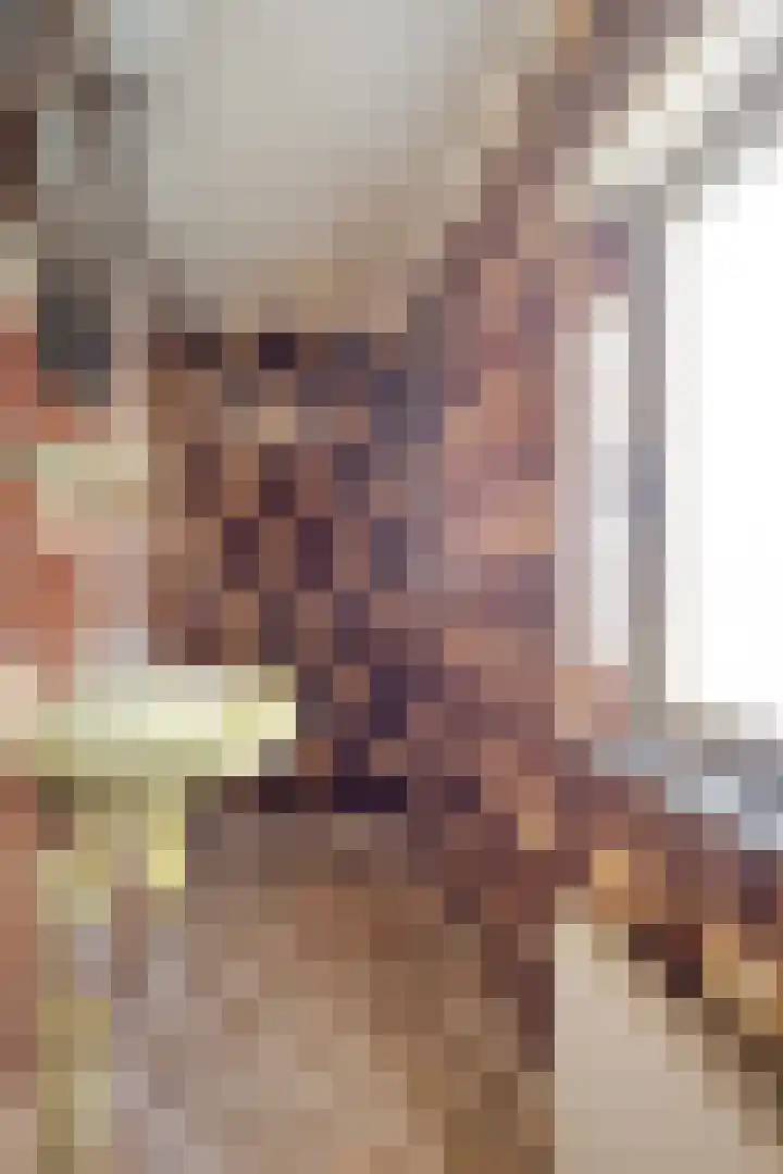 Oude Doetinchemseweg 55 Zeddam thumbnail 22