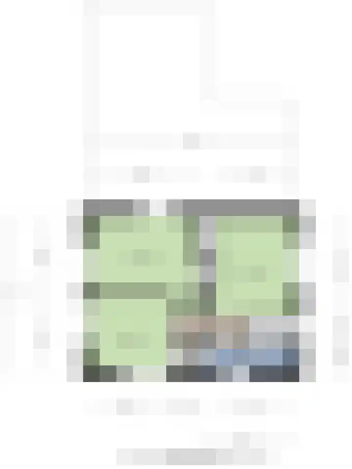 Oude Doetinchemseweg 55 Zeddam thumbnail 33