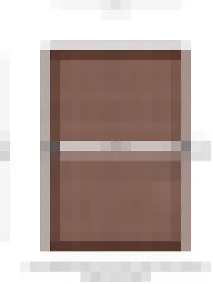 Oude Doetinchemseweg 55 Zeddam thumbnail 34