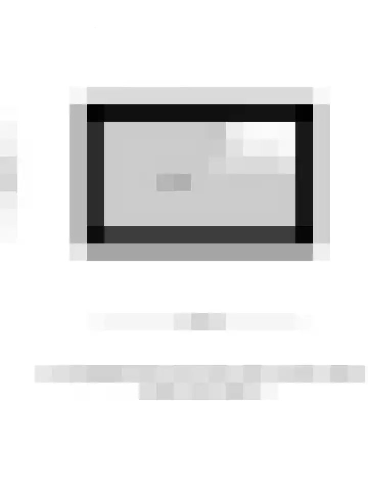Oude Doetinchemseweg 55 Zeddam thumbnail 35