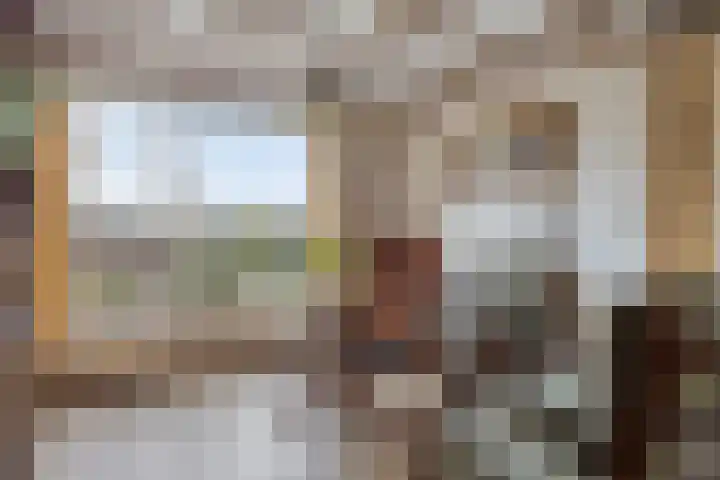 Oude Doetinchemseweg 55 Zeddam thumbnail 4
