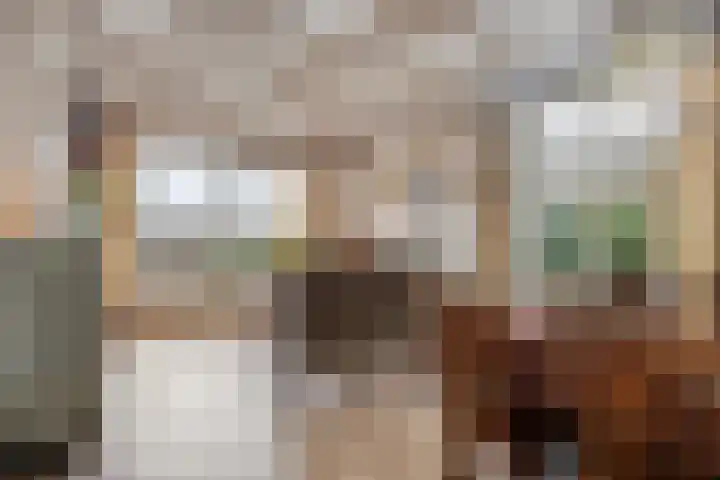 Oude Doetinchemseweg 55 Zeddam thumbnail 7