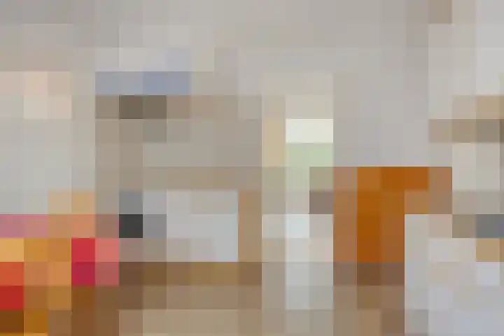 Oude Doetinchemseweg 55 Zeddam thumbnail 9