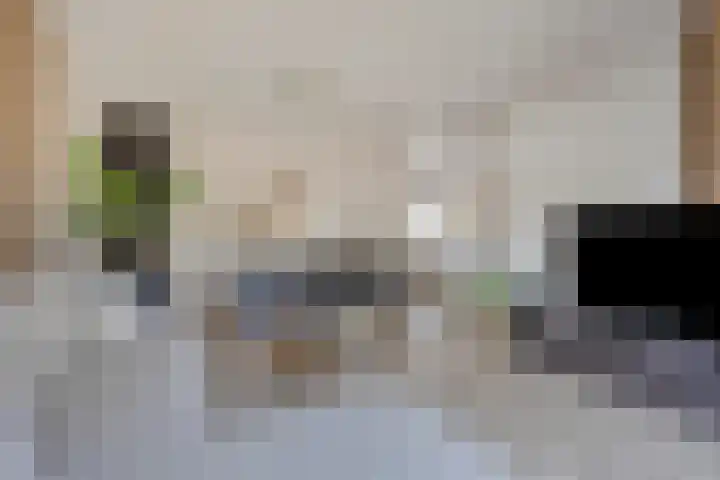 Oude Doetinchemseweg 90 's-Heerenberg thumbnail 13