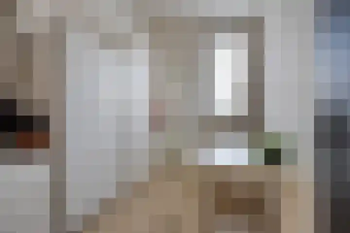 Oude Doetinchemseweg 90 's-Heerenberg thumbnail 28